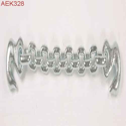 Xích có 2 đầu móc AEK328