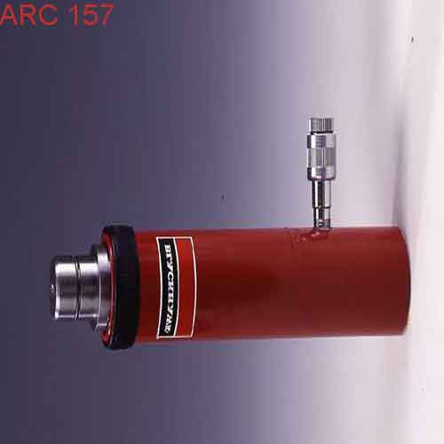 Xy lanh thủy lực 10 tấn ARC 157